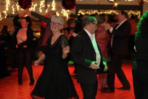 2e Kerstbal (063)